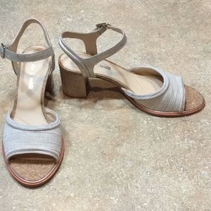 clarks ellis clara sandals